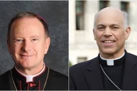 Indiana Catholic women's college reverses transgender admissions policy