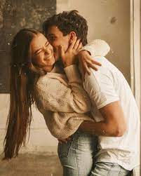 مشاهدة فيلم the treacherous 2015 مترجم للكبار فقط. Ø§Ø¬Ù…Ù„ ØµÙˆØ± Ø­Ø¨ÙŠØ¨ÙŠÙ† ØµÙˆØ± Ø¹Ø´Ø§Ù‚ Ø¬Ù…ÙŠÙ„Ø© ÙˆØ±ÙˆØ¹Ø© ÙƒÙŠÙˆØª