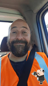 Mermaid Fish Bar, Ammanford