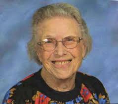 Search Flora Reed Obituaries and Funeral Services