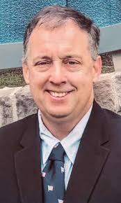 2021 primary election: Herrmann seeks election as mayor of Palmerton