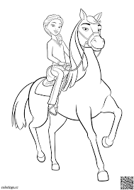 You can adjust your cookie preferences at the bottom of this page. Pru Na Chica Linda Coloring Pages Spirit Horse Racing Free Coloring Pages Colorings Cc