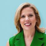 ServiceNow Announces Jacqui Canney as Company's New Chief People Officer