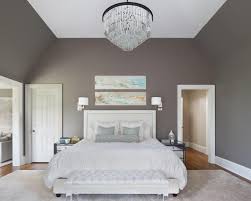 See more ideas about bedroom design, home decor, home bedroom. The Four Best Paint Colors For Bedrooms