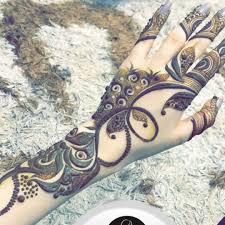 Henna Me Pretty Nuriyah O Martinez 1 274 Vind Ik Leuks 36 Reacties Beauty Mazarin De Khafif Mehndi Design Mehndi Design Pictures Mehndi Design Images