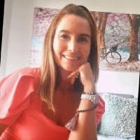 40+ "María Vélez Mejía" profiles