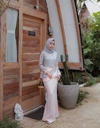 Check spelling or type a new query. Model Baju Malaysia Berpayet 40 Gambar Motif Baju Batik Jawa Lelaki Malaysia Cocok