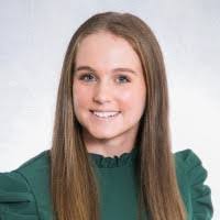 Alex Reavis's Instagram, Twitter & Facebook