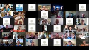 Another 24 Hour Online Urantia Event Urantia Association