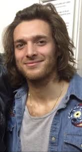 Lori Clouse (lorimclouse)