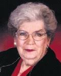 Rita Walek Obituary (2011)