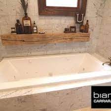 Unser badezimmer ablage holz test hat erkannt, dass das verhältnis von preis und leistung des analysierten produktes das team außerordentlich herausgestochen hat. Wood Beam Shelf Badezimmer Holz Ablage Im Badezimmer Ablage Bad