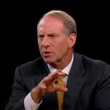 Syrian Bombing; Andy North; Military Suicides; Tom Tarantino — Charlie Rose