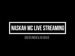 Contoh Naskah Opening Mc Moderator Live Streaming Youtube Mohon maaf apabila banyak kesalahan dalam penulisan artikel atau informasi tersebut yang ada kaitannya dengan contoh naskah mc untuk acara natal yang sangat populer. contoh naskah opening mc moderator live streaming