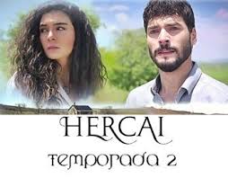 Has Buscado 2 Temporada Series Y Novelas Turcas Gratis Series Y Novelas Series Completas En Espanol Temporada 2