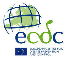 Department of state, to resettle refugees. Ecdc Values