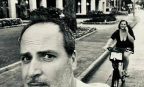 Meet Kellie Fox: Multi-Passionate Artist