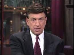 June 12, 1941) is an american sportscaster. The Marv Albert Interview On Late Show November 12 1997 Youtube