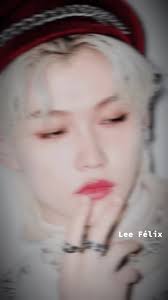 #สปีดสโลว์ #สโลว์สมูท