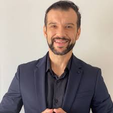 CIÊNCIAS CONTÁBEIS