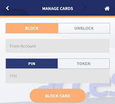 Using your new debit card with your current pin to make a purchase or at any bank of america atm will automatically activate your card. What You Can Do When Your Debit Atm Card Is Stolen Dignited