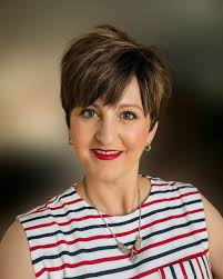 It's time to rise and shout for our Salt Lake City Schools! The West High  girls' basketball team will fight for the state championship title today at  5:00 PM, followed by the