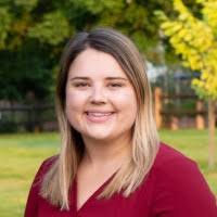 Taylor Weber (Keffeler)