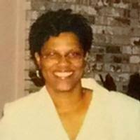 Obituary information for Patricia S Bates