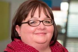 The full list of Welsh recipients as Sam Warburton shines in the Queen's  New Year's Honours list