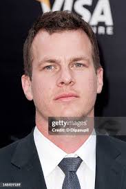 Hines Ward and Jaden Ward attend "The Dark Knight Rises" world... News  Photo