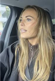 Middag på Teatergrillen: Rekommenderar Rödingen!