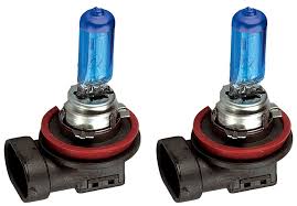 How to change a burnt out low beam, high beam, turn signal or front side marker light bulb in the headlight assemblies of an xv50 7th generation toyota camry with photo illustrated steps and no tools are needed to access any of the headlight bulbs in either the driver or passenger side housings. Vision X H11 Halogen Headlight Bulbs Superwhite Qty 2 Vision X Vehicle Lights Vx Lh11