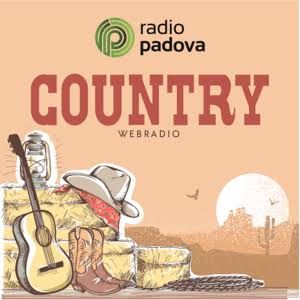	Radio Padova Country