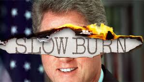 A Ridiculous Amount of Podcast Resources