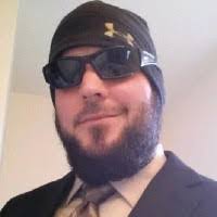 Brandon Bolyard's Instagram, Twitter & Facebook