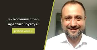 Dan Kafka (Fragile): Aktuální situace digitálních agentur, role lídrů,  budoucnost trhu
