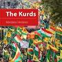 Profile Picture of The Kurds | Columbia University Presson Google