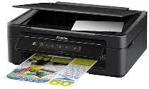 Troubleshooting, manuals and tech tips. Epson Expression Home Xp 200 Driver Software Downloads