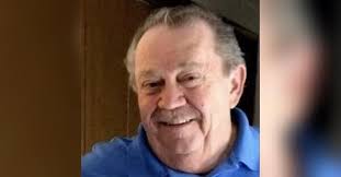 Joseph J. Volker, Jr. Obituary