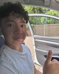 TOP👍-Leistung Gratulation an Luke Walter; Johannes Nienhaus; Helge  Walters; Lisa Falk und Joel Smits!!