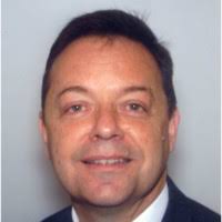 70+ perfiles de «Putman»