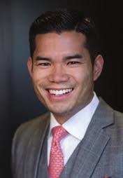 Daniel Kittner's Instagram, Twitter & Facebook