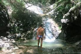 Una panoramica sulle migliori terme in lombardia: 10 Posti Dove Fare Il Bagno In Lombardia Un Tuffo Dove Non Ti Immagini Dai Che Partiamo Travel Blog