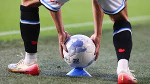 Ajax Showtime - News update