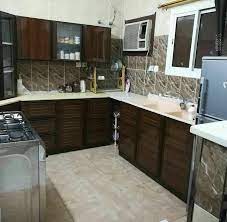 فني مطابخ جدة فك وتركيب وتعديل مطابخ جدة home facebook