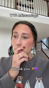 Jordan and I have been blown away by the love and support we have been  shown. From the bottom of our hearts, thank you. 💜🐝 #pregnancyloss  #miscarriage #baby #pregnancylossawareness