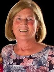 Obituaries in New Bedford, MA