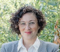 NCOA Connect: 2025 Older Adult Mental Health Awareness Day Resource Center