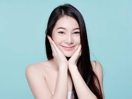 Modernste beauty innovationen und technologie für ihre schönheit. The 10 Step Korean Skincare Regimen That Changed The Beauty Industry Skinkraft