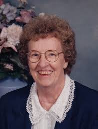 Carl Sipe's Instagram, Twitter & Facebook